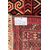 Antique Turkoman BOKARA Yomuth Carpet - n.109