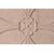 Antique architectural pink stone panel - M/450