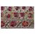 Rare antique Turkoman SUSANI (private collection) - n.860