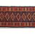 Turkish Sharkoy runner - n.839