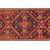 Old KARABAGH or GAREBAGH Caucasian carpet - n.858