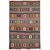 Antique Caucasian Kilim KAZAK - n.699