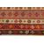 Antique Turkish Kilim Keissary Runner - n.1032