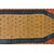 Antique Konya prayer rug - FS-1