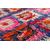 SILIFCHI polychrome collector's rug - n.1079