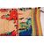 Primitive small AZILAL rug (Morocco) from collection (n.106 CP)