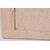 Antique architectural pink stone panel - M/450