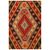 Turkish SIVAS carpet from a private collection - n. 443 -