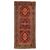 Old KARABAGH or GAREBAGH Caucasian carpet - n.858