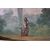 Painting, "The Water Carrier"