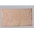 Antique architectural pink stone panel - M/450