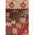 Old Turkish KARS kilim with date - From private collection - no. 992