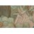 Antique French painted tapestry "Grass Juice" - O/4795