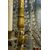 Large Genoese Chandelier from the 18th century - O/5994