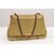 Elegant French theater set - O/431