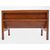 Austrian Art Deco newspaper rack - M/703