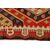 Turkish SIVAS carpet from a private collection - n. 443 -