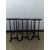 Three nesting tables