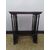 Three nesting tables
