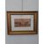 Painting, "Landscape"