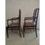 Pair of armchairs