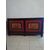 Credenza cinese
