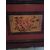 Credenza cinese