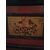 Credenza cinese