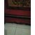 Credenza cinese
