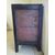 Credenza cinese