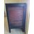Credenza cinese