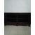 Credenza cinese