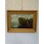 Painting, "Landscape"