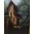 Painting, "Landscape"