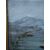 Painting, "Landscape"