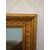 Dipinto, "Paesaggio con castello"