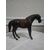 Cavallino giocattolo