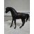 Cavallino giocattolo