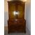 Umbertine Credenza
