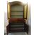 Umbertine Credenza
