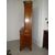 Umbertine Credenza