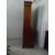 Umbertine Credenza