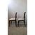 Pair of neoclassical chairs