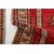 Pair of antique Turkish KIRSHEIR prayer rugs - no. 460-461