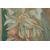 Antique French painted tapestry "Grass Juice" - O/4795