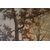 Large French painting "Autumn" dated 1894 - O/4805 -