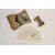 Elegant French theater set - O/431