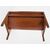 Austrian Art Deco newspaper rack - M/703