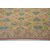 Antique Spanish Cuenca carpet - n.1205