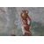 Painting, "The Water Carrier"